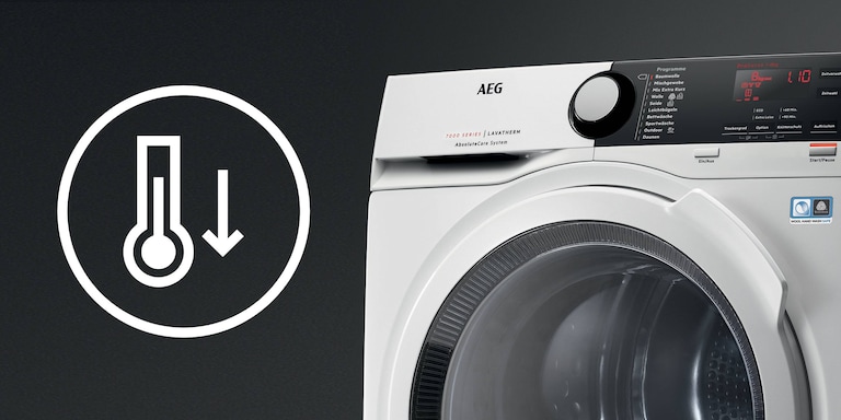 7000 Series med SensiDry® Technology