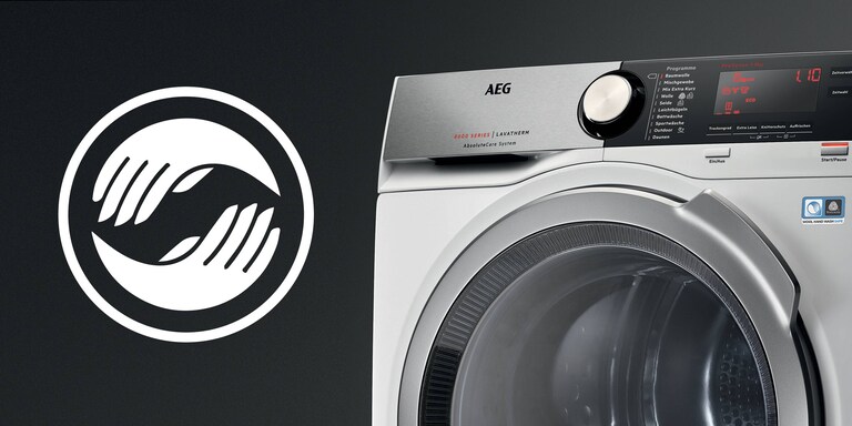 8000 Series med AbsoluteCare® System