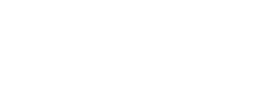 Symbol for ÖKOMix-teknologi
