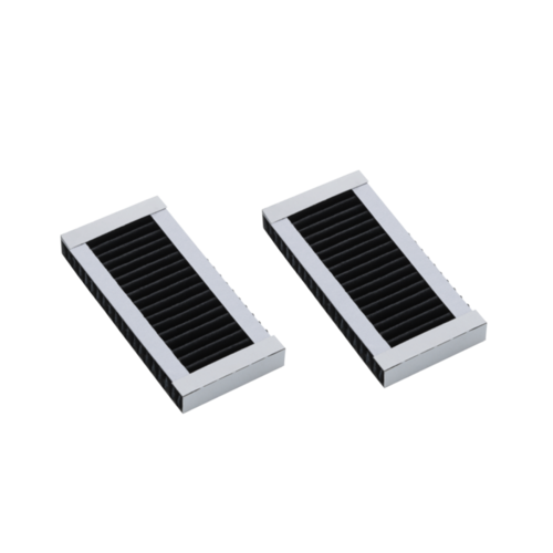 Komatsu Filter YM119005-12571 Luftfilter Komatsu Filter YM119005-12571 Luftfilter