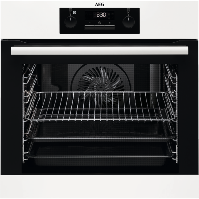 AEG - Ovn - BEB351010W