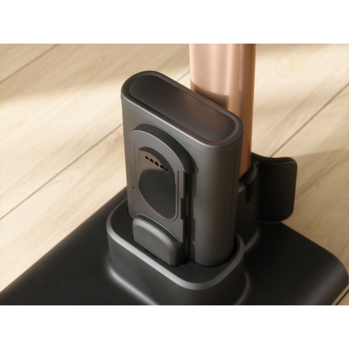 No Brand - Air Purifier - ZE176