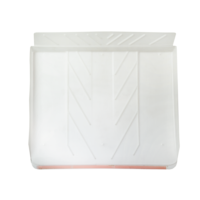 Electrolux - Drypbakke - E2WHD600