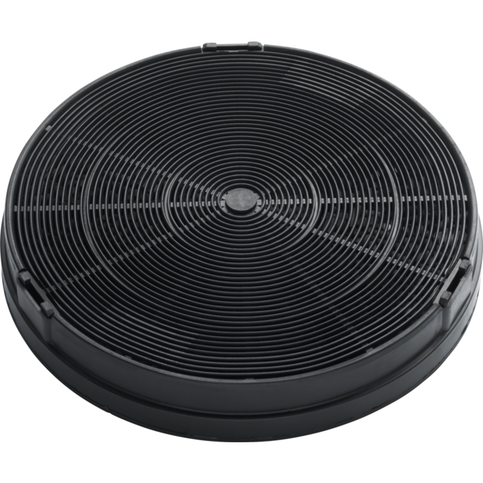 Multi Brand - Kulfilter - MCFF62ST