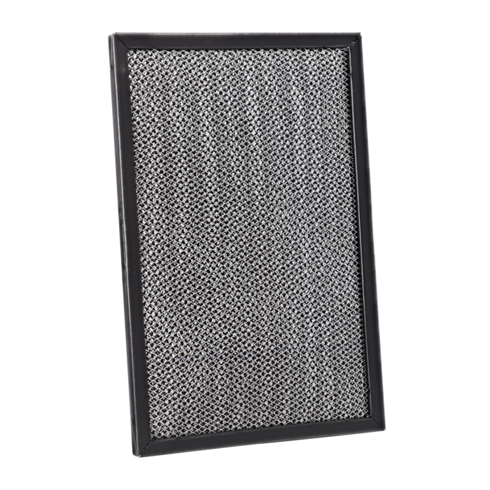 Multi Brand - Kulfilter - MGRF70