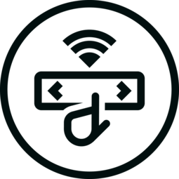 SmartSelect Connect