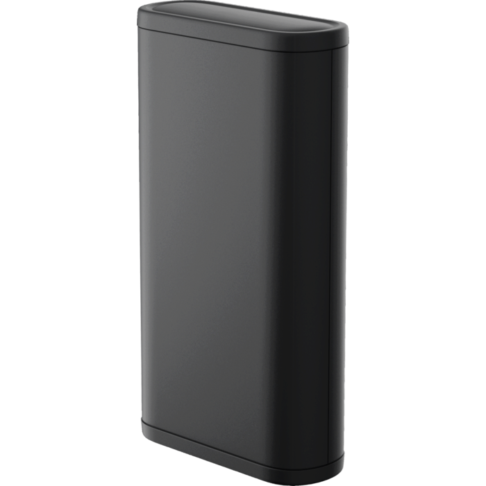 No Brand - Air Purifier - ZE176