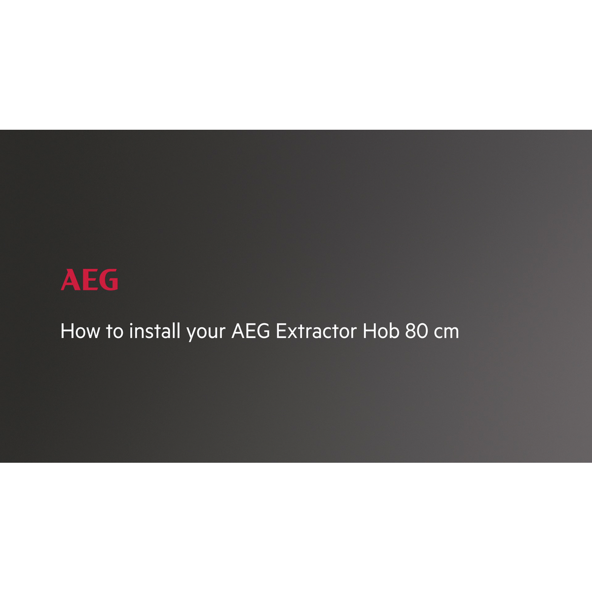 No Brand - Tilbehør - M2CKCF01C