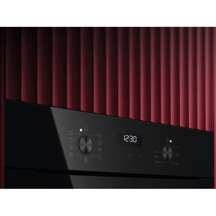 AEG - Ovn - V5ABU20SK
