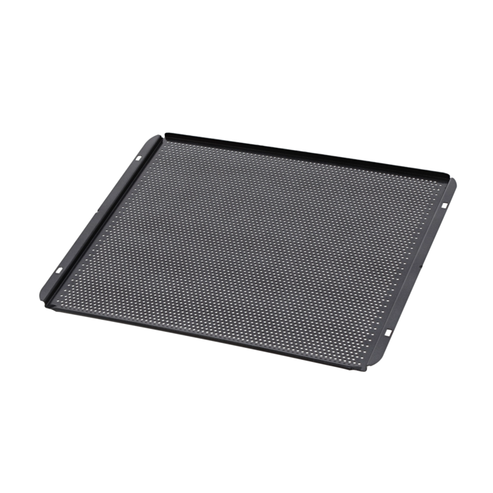 AEG - Professionel bageplade - A1OOEC03