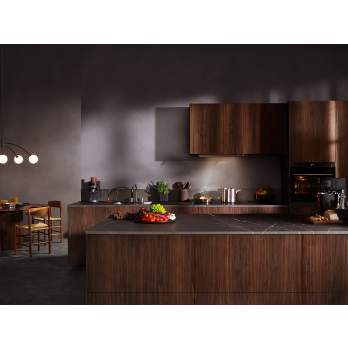 AEG - 90 cm emhætte - GDE689HB