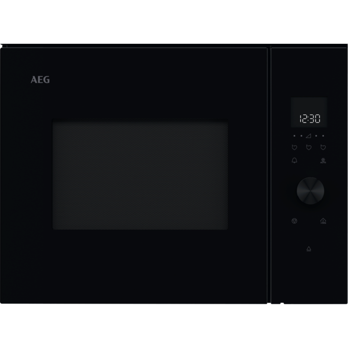 AEG - Mikrobølgeovn - TB5SM171DB