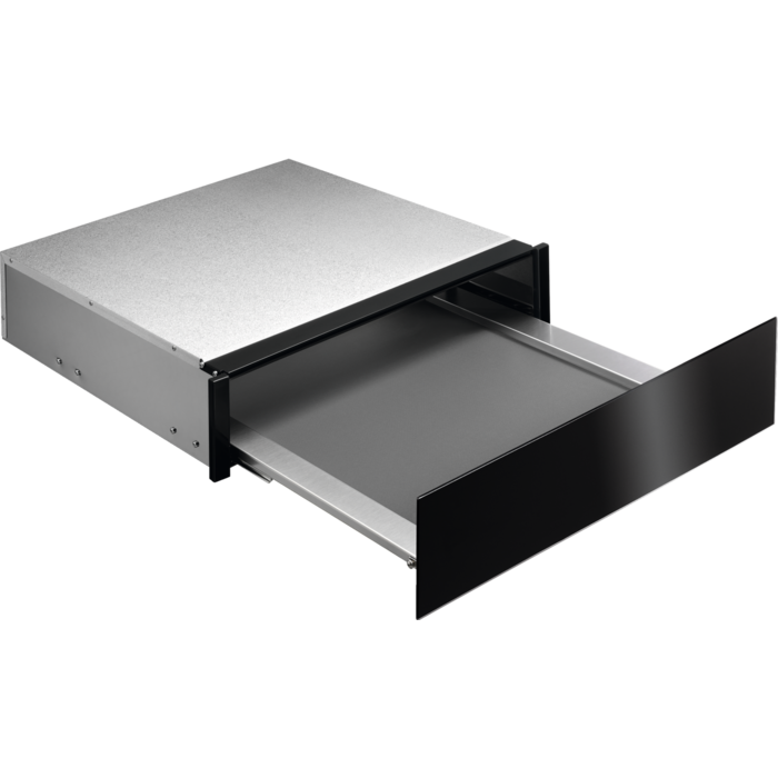 AEG - Skuffe - KDE911420B