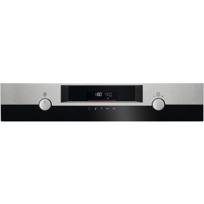 AEG - Kompaktovn - BHB6000QM