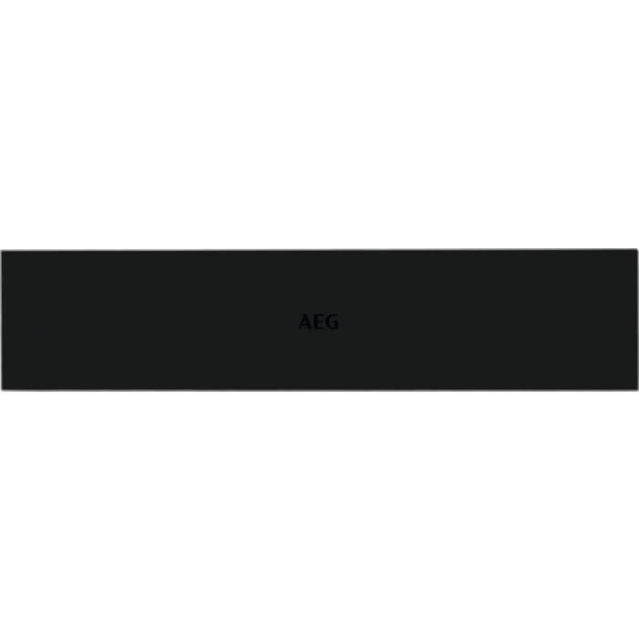 AEG - Vakuumpakker, skuffe - KDK911423T