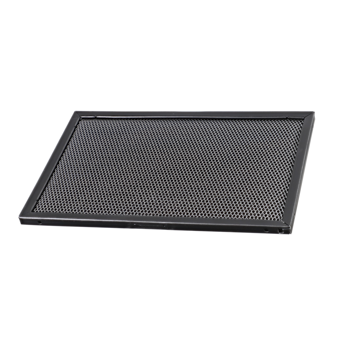 Multi Brand - Kulfilter - MGRF70