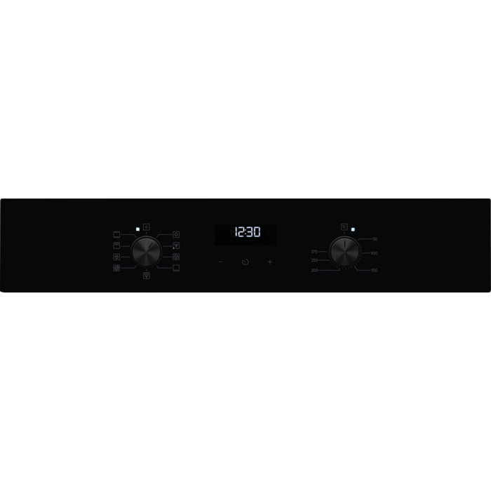 AEG - Ovn - V5ABU20SK