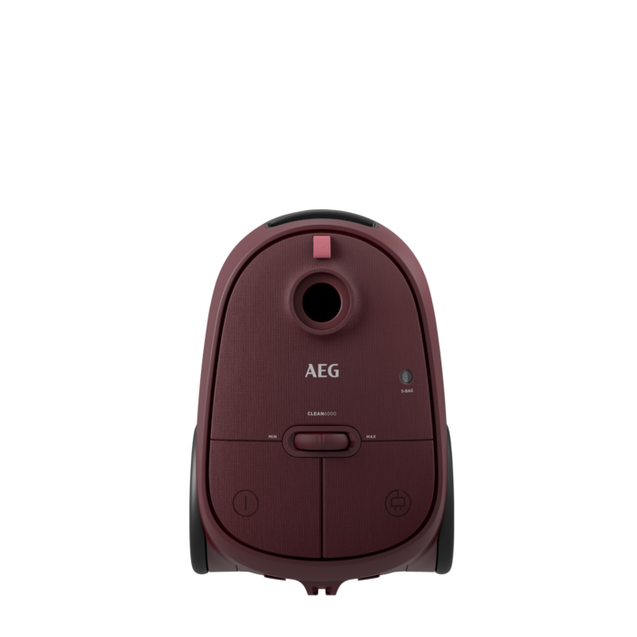 AEG - Støvsuger - AB61CDRTD