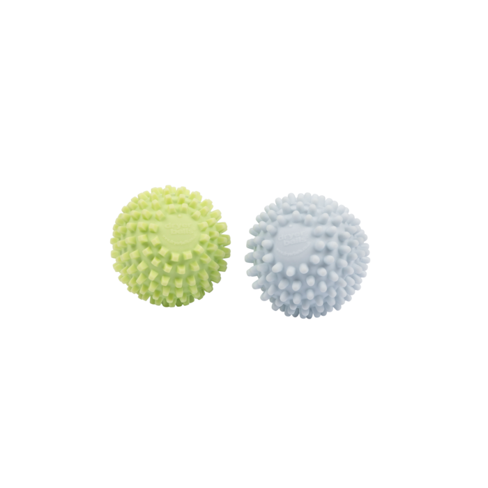 Electrolux - Tilbehør - EDBALL