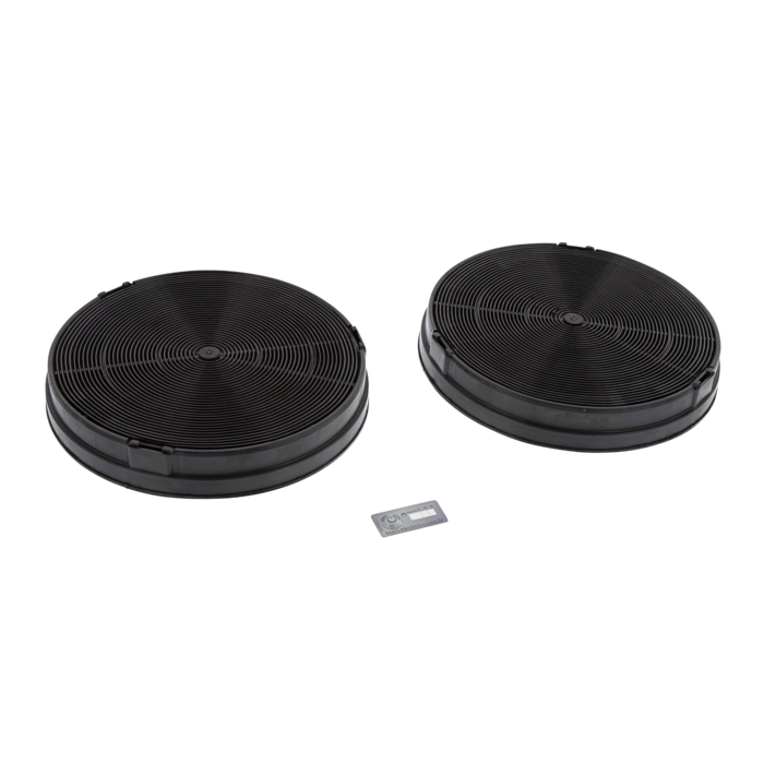 Multi Brand - Kulfilter - MCFF62ST