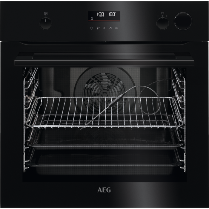 AEG - Ovn - BBS6402B