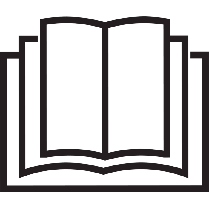 Read the user manual before use