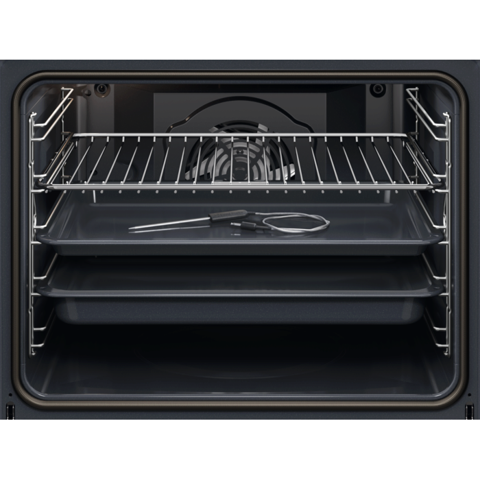 AEG - Ovn - V7PBR521SB