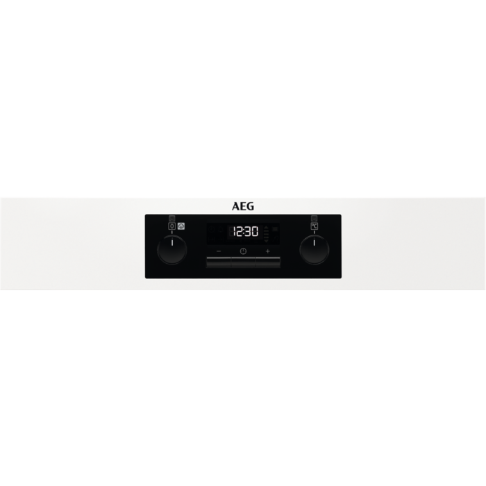 AEG - Ovn - BEB352010W