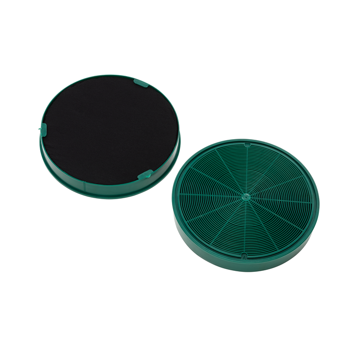 Multi Brand - Kulfilter - MCFF77PL