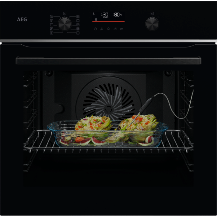 AEG - Ovn - V5PBA521AB