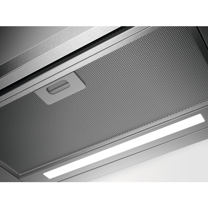 AEG - 60 cm emhætte - DPE5650M