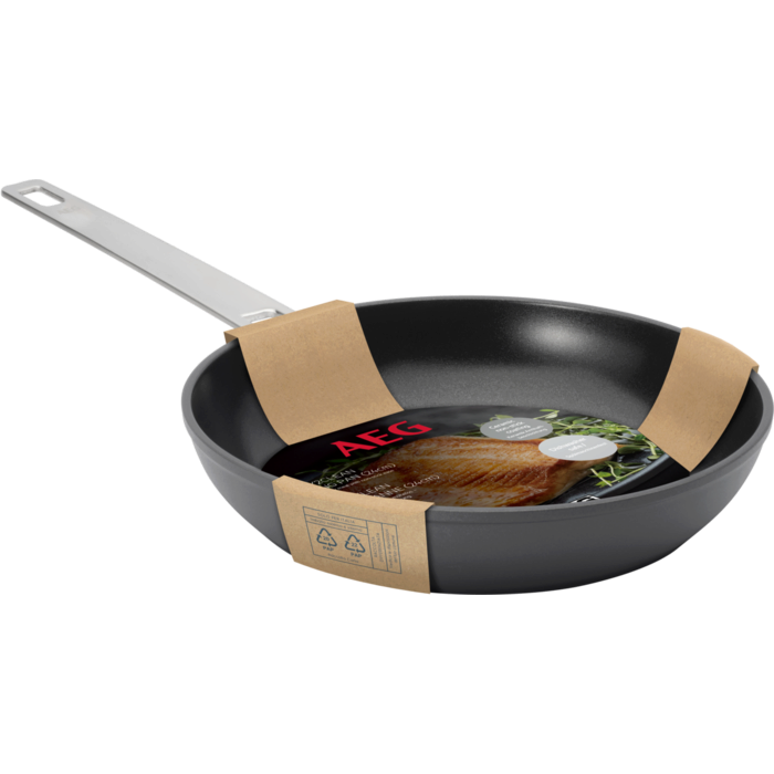 24cm Easy2Clean Frying Pan