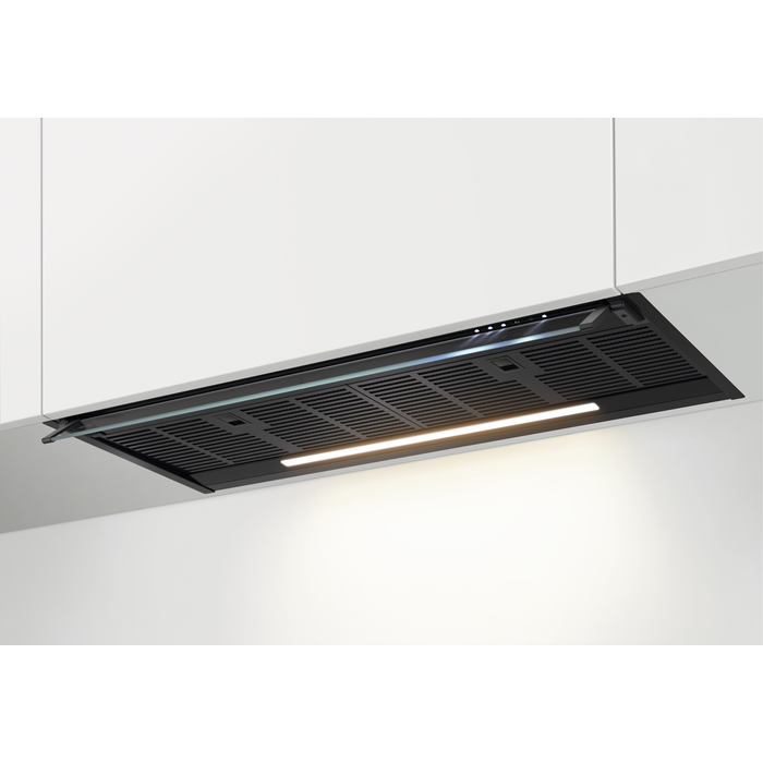 AEG - 90 cm emhætte - GDE689HB