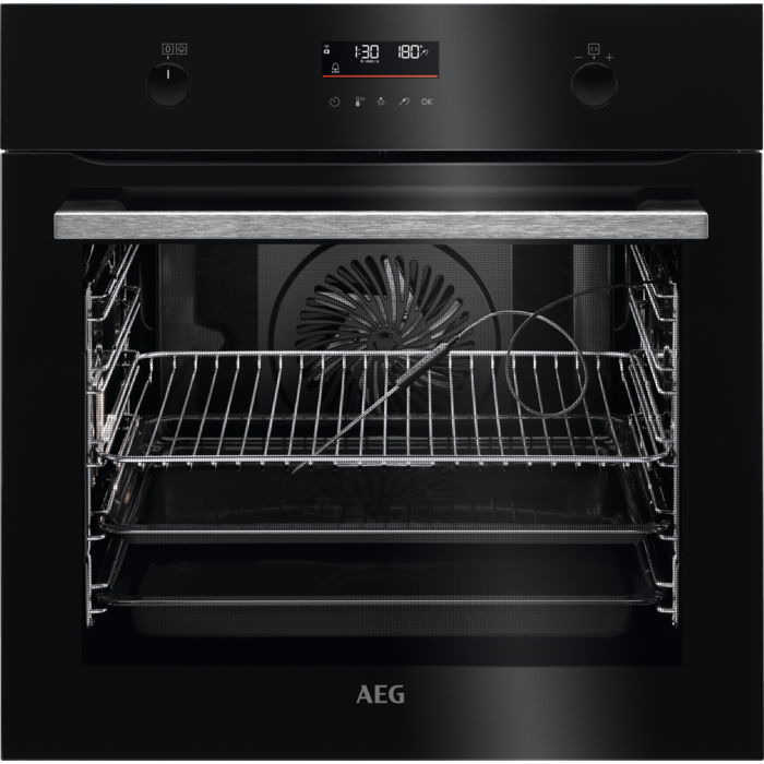 AEG - Ovn - BXP6200B