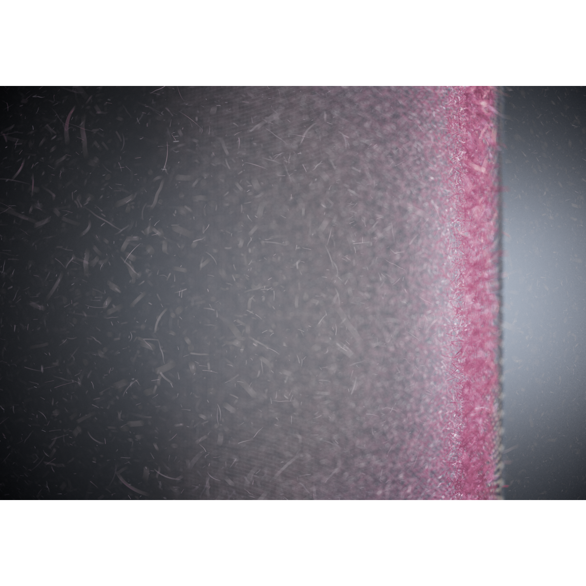 AEG - Mikroplastfilter & Tilbehør - A9WHMIC1