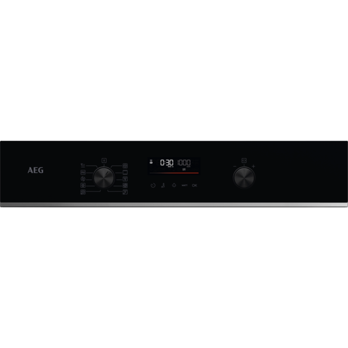 AEG - Kompaktovn - TK6NK501B