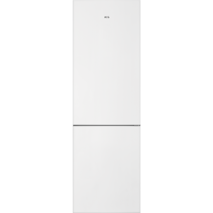 AEG - Køle-/fryseskab - ORC7P321CW