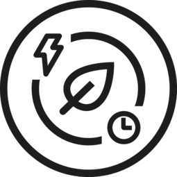 SmartDry