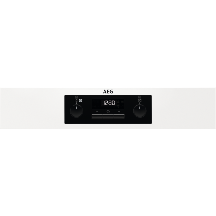 AEG - Ovn - BEB351010W