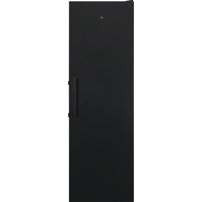 AEG - Køleskab - TRK7M39XEB