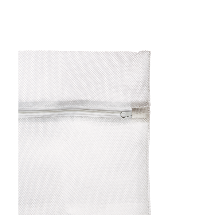 Multi Brand - Vaskepose - M5WPWB00
