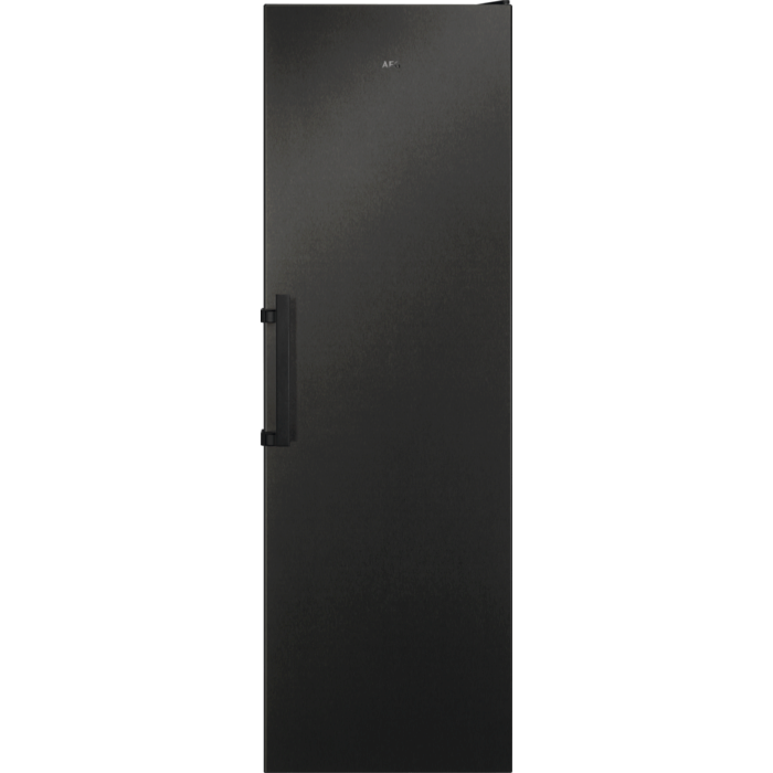 AEG - Køleskab - ORK8M391DL