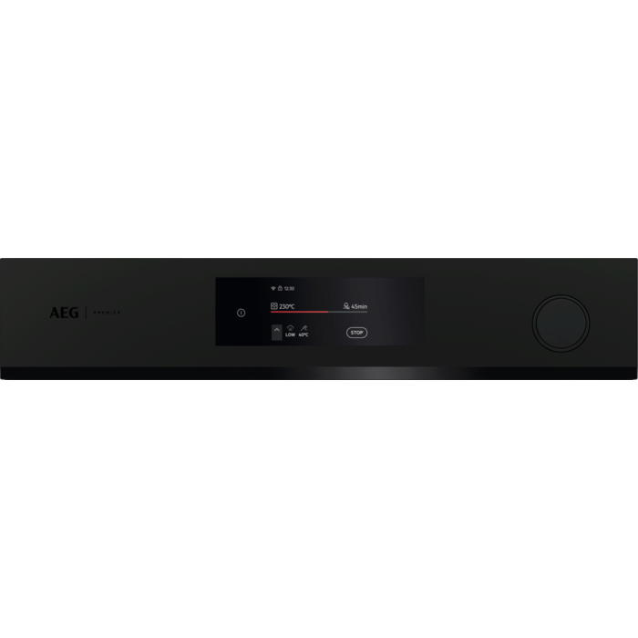 AEG - Ovn - PO7001SPT