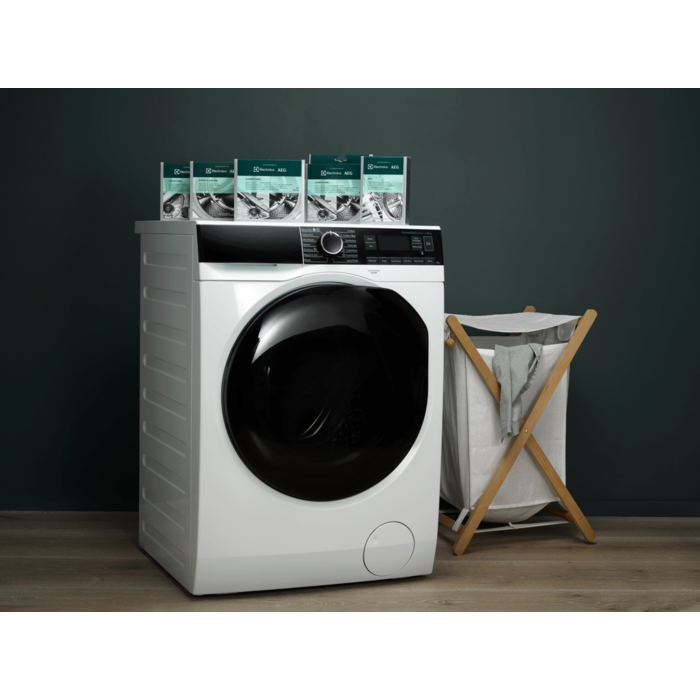 No Brand - Afkalkning - M2GCP101
