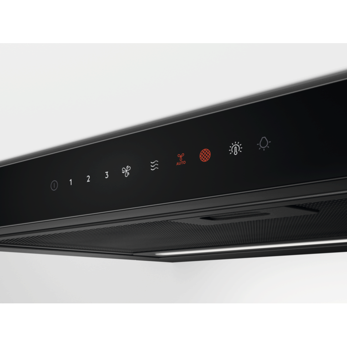AEG - 60 cm emhætte - GDP866PB