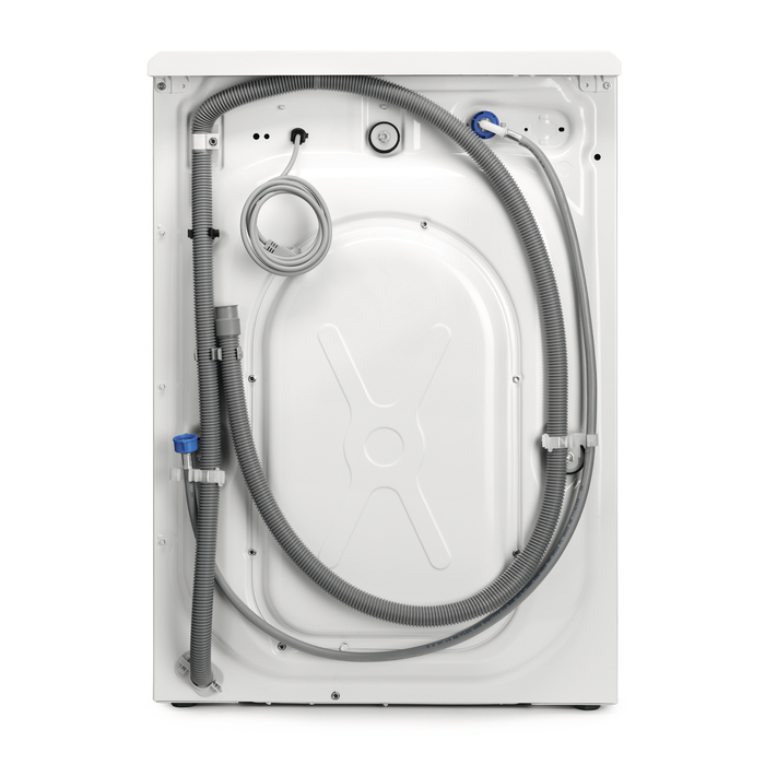 AEG - 10 kg vaskemaskine - LS511P14P