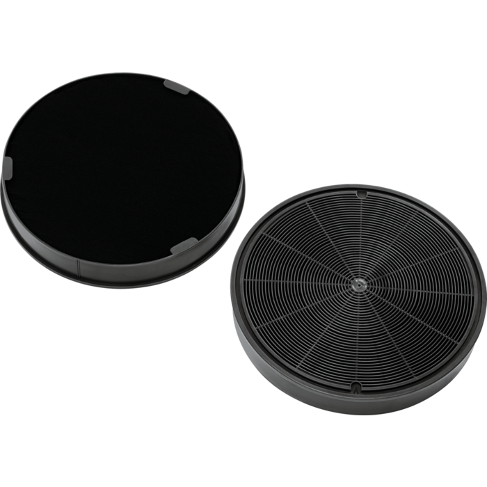 Multi Brand - Kulfilter - MCFF77PL