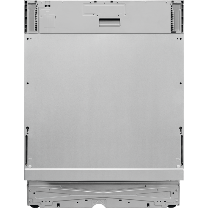 AEG - Integreret opvaskemaskine 45-60 cm - FSB32610Z