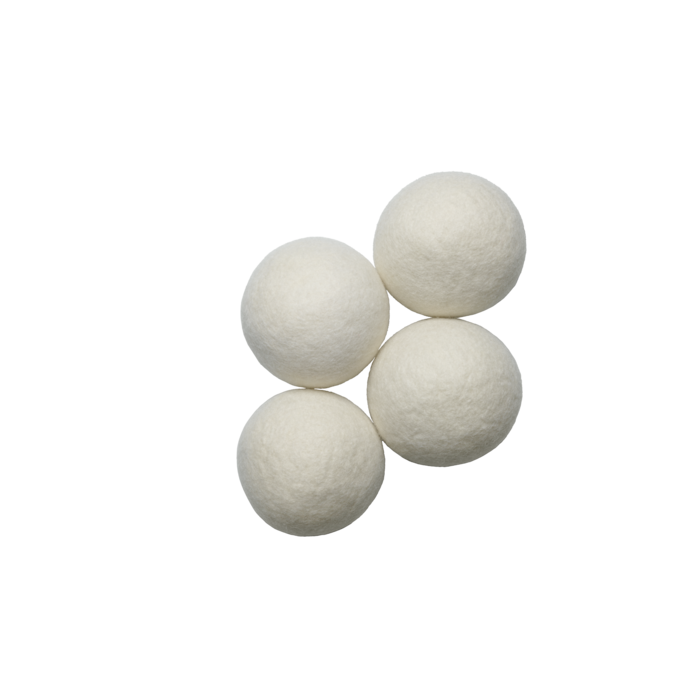 Multi Brand - Tørrebolde - M9YHODB2