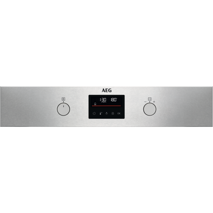 AEG - Ovn - BCP6040M